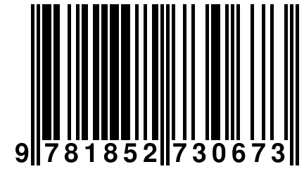 9 781852 730673