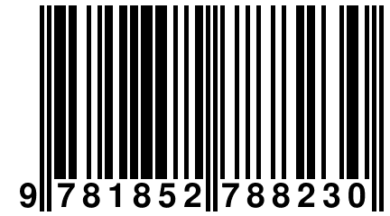 9 781852 788230