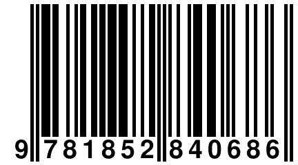 9 781852 840686