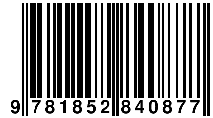 9 781852 840877