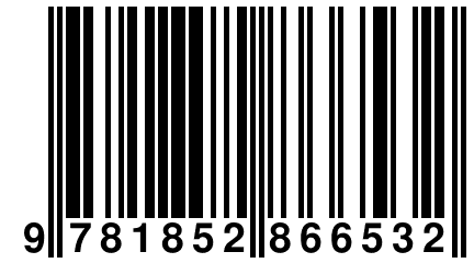 9 781852 866532