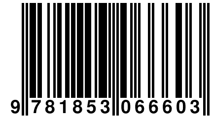 9 781853 066603