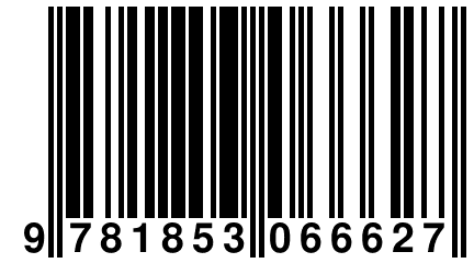 9 781853 066627