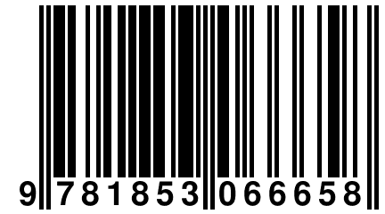 9 781853 066658