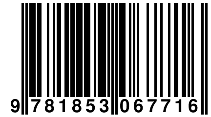 9 781853 067716