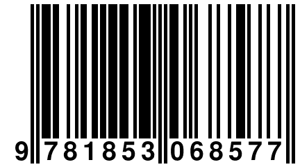 9 781853 068577