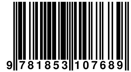 9 781853 107689