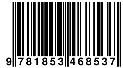 9 781853 468537