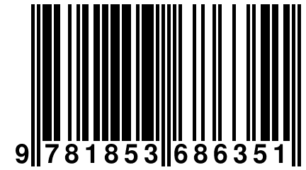 9 781853 686351