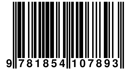 9 781854 107893