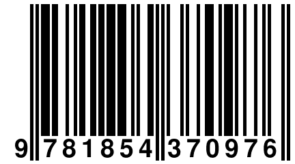 9 781854 370976