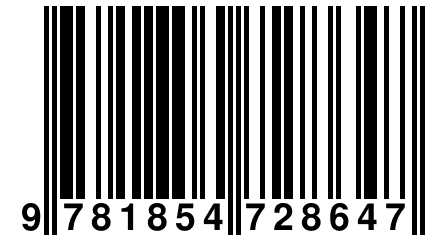 9 781854 728647