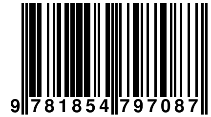 9 781854 797087