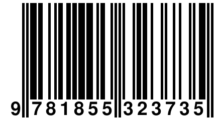 9 781855 323735