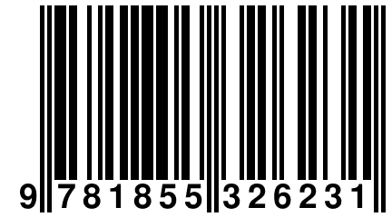 9 781855 326231