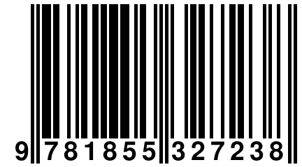 9 781855 327238