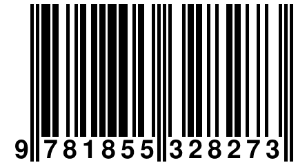 9 781855 328273