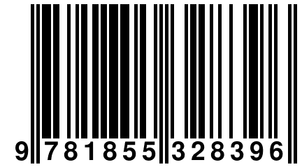 9 781855 328396