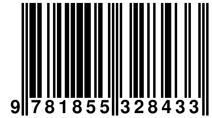 9 781855 328433