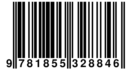 9 781855 328846