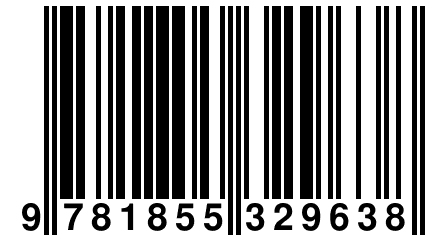 9 781855 329638