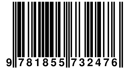 9 781855 732476