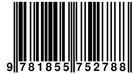 9 781855 752788