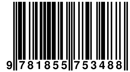 9 781855 753488