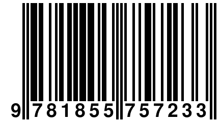 9 781855 757233