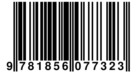 9 781856 077323