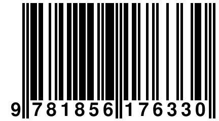 9 781856 176330