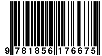 9 781856 176675