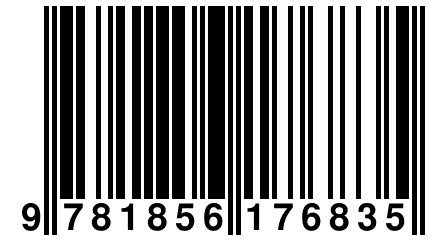 9 781856 176835