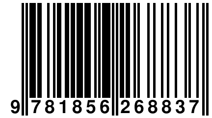 9 781856 268837