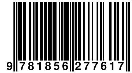 9 781856 277617