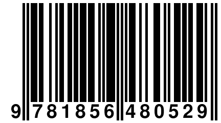 9 781856 480529