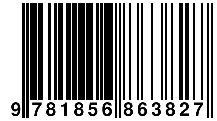 9 781856 863827