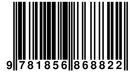 9 781856 868822