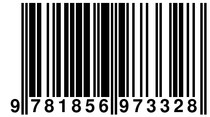 9 781856 973328