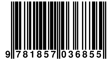 9 781857 036855