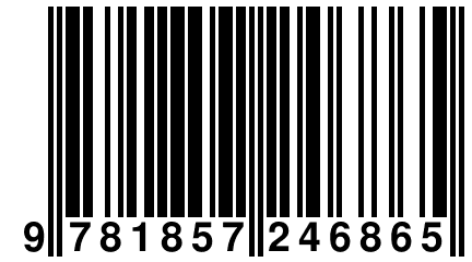 9 781857 246865