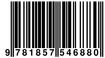 9 781857 546880