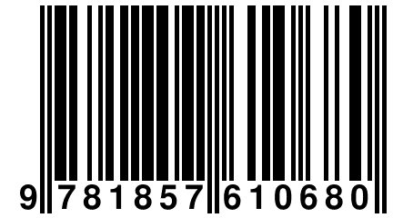 9 781857 610680