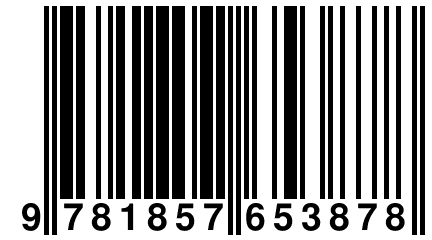 9 781857 653878