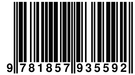 9 781857 935592