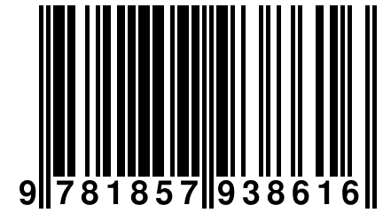 9 781857 938616