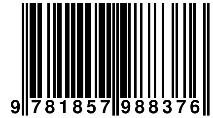 9 781857 988376