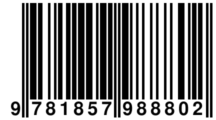 9 781857 988802