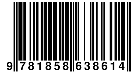 9 781858 638614