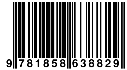 9 781858 638829